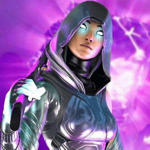 Meet your Posher, Ethan